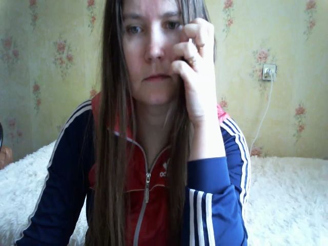 Live sex webcam photo for Candy_SS #272894488