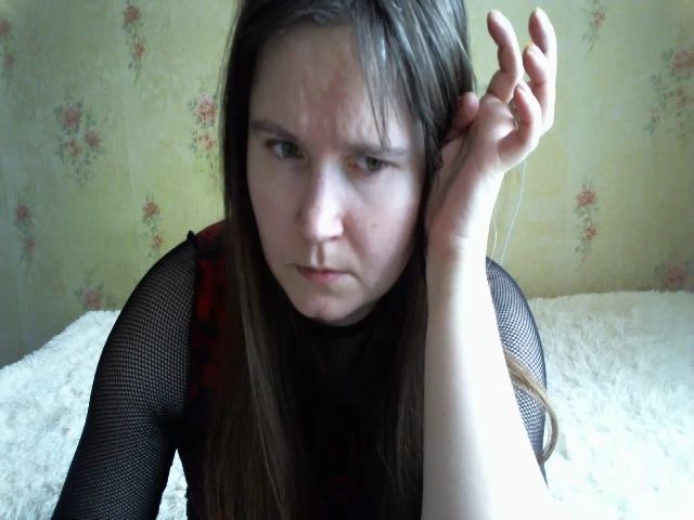 Live sex webcam photo for Candy_SS #272907364