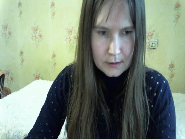 Live sex webcam photo for Candy_SS #272931178