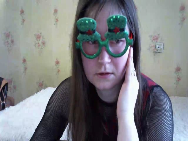 Live sex webcam photo for Candy_SS #272942648