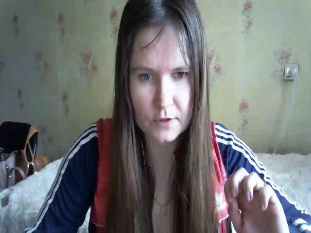 Live sex webcam photo for Candy_SS #272951702