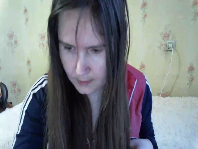 Live sex webcam photo for Candy_SS #272970036