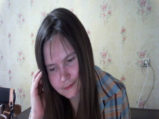 Live sex webcam photo for Candy_SS #272994267