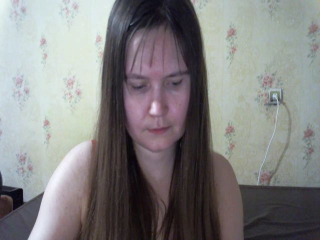 Live sex webcam photo for Candy_SS #272997168