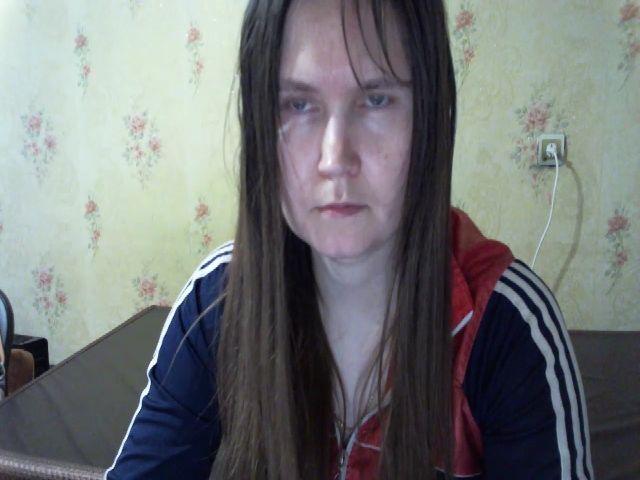 Live sex webcam photo for Candy_SS #273002977