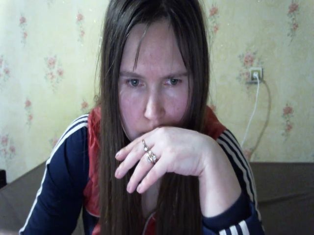 Live sex webcam photo for Candy_SS #273013914