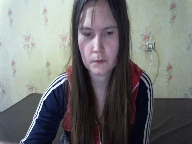 Live sex webcam photo for Candy_SS #273016012