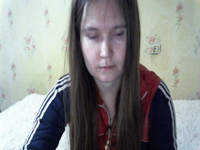 Live sex webcam photo for Candy_SS #273034564