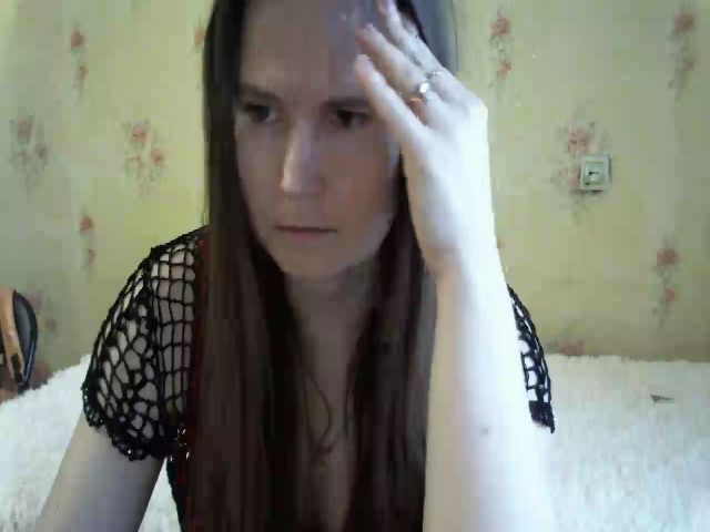 Live sex webcam photo for Candy_SS #273042433