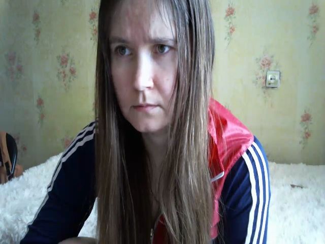 Live sex webcam photo for Candy_SS #273050973