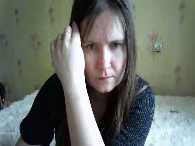 Live sex webcam photo for Candy_SS #273053089