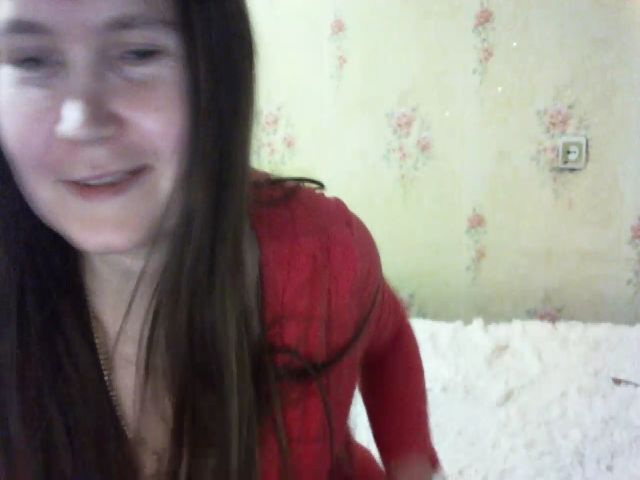 Live sex webcam photo for Candy_SS #273055703