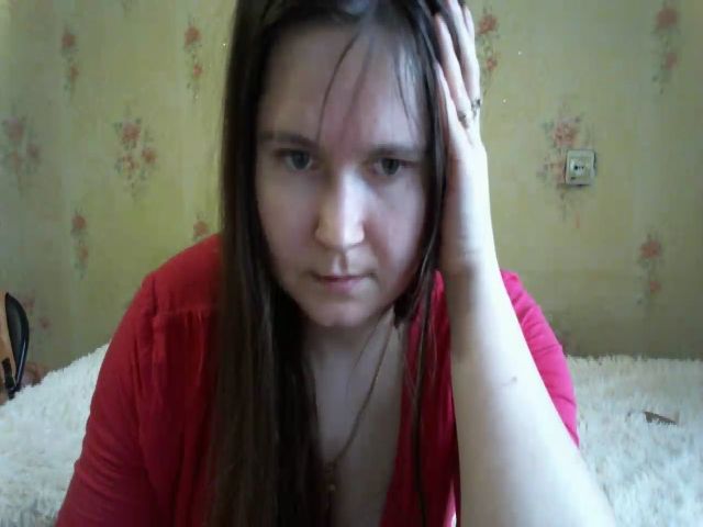 Live sex webcam photo for Candy_SS #273064471