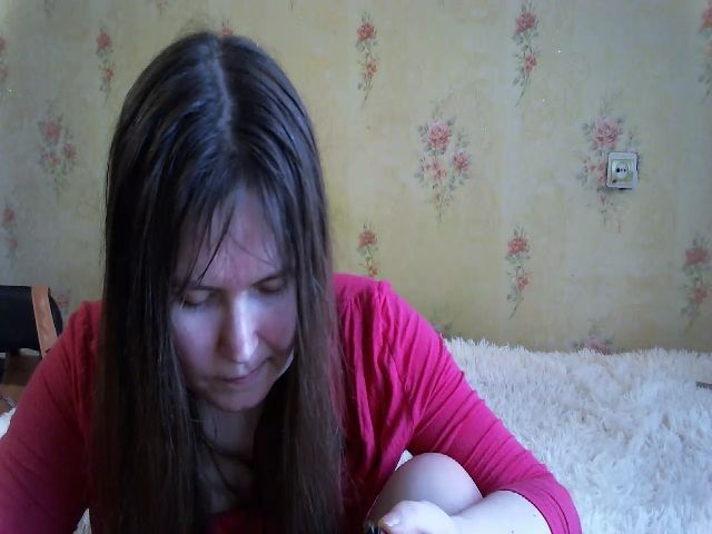 Live sex webcam photo for Candy_SS #273075244