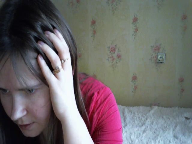 Live sex webcam photo for Candy_SS #273084446