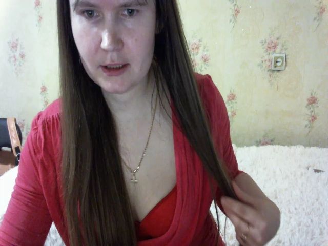 Live sex webcam photo for Candy_SS #273086351