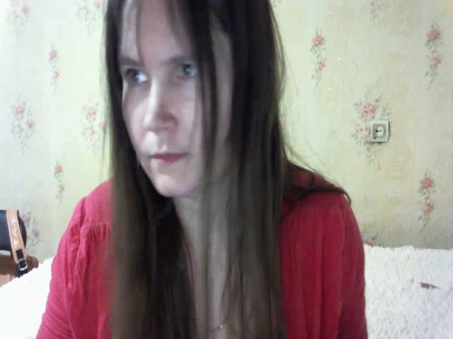 Live sex webcam photo for Candy_SS #273088396