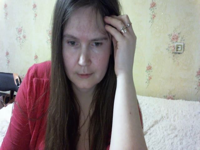 Live sex webcam photo for Candy_SS #273094783