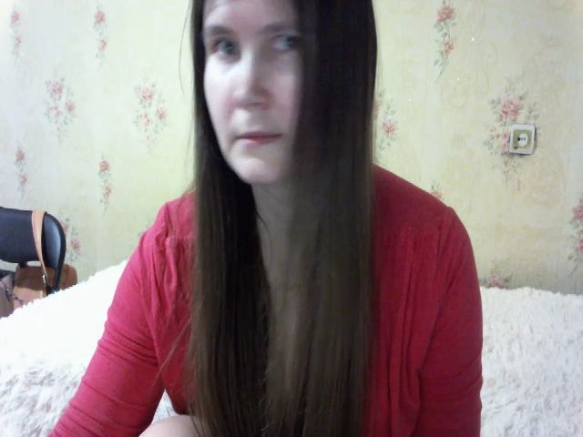 Live sex webcam photo for Candy_SS #273101753