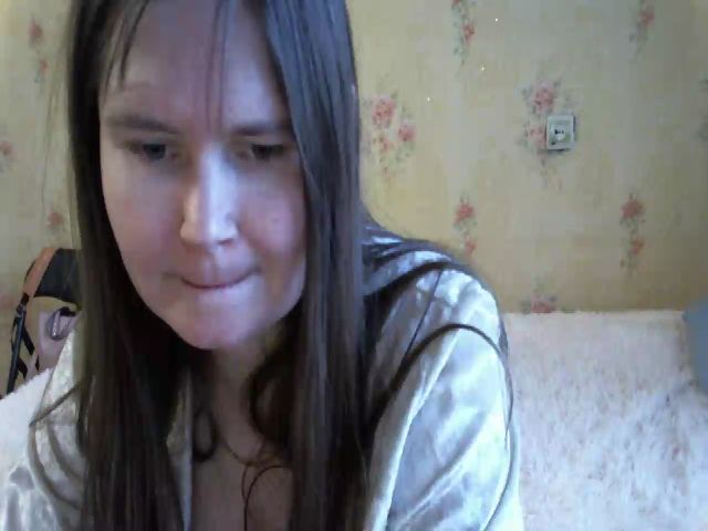 Live sex webcam photo for Candy_SS #273118019