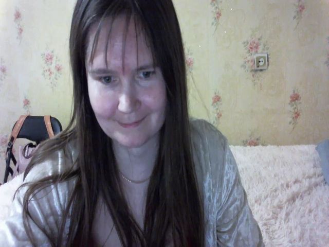 Live sex webcam photo for Candy_SS #273118293