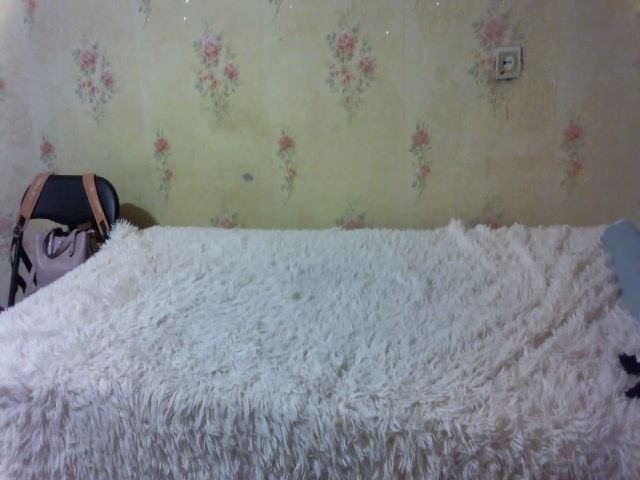 Live sex webcam photo for Candy_SS #273121119