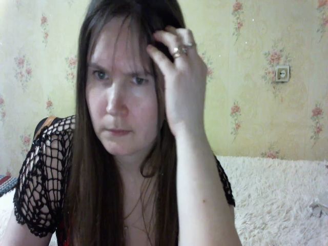 Live sex webcam photo for Candy_SS #273131680