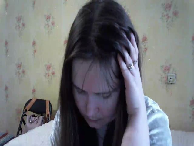 Live sex webcam photo for Candy_SS #273139477