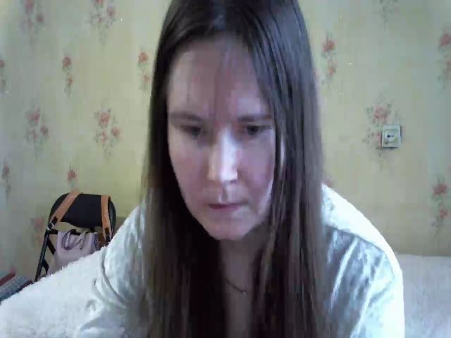 Live sex webcam photo for Candy_SS #273139640