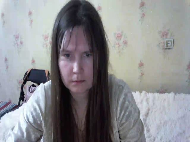 Live sex webcam photo for Candy_SS #273154801