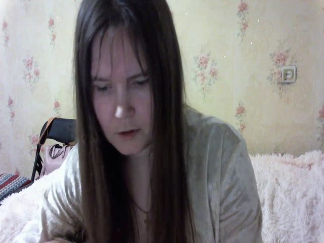 Live sex webcam photo for Candy_SS #273154989