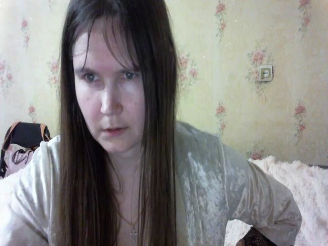 Live sex webcam photo for Candy_SS #273155182