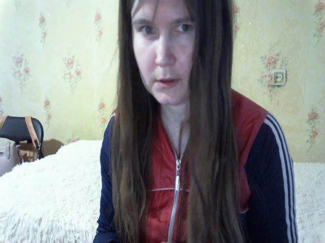 Live sex webcam photo for Candy_SS #273202014