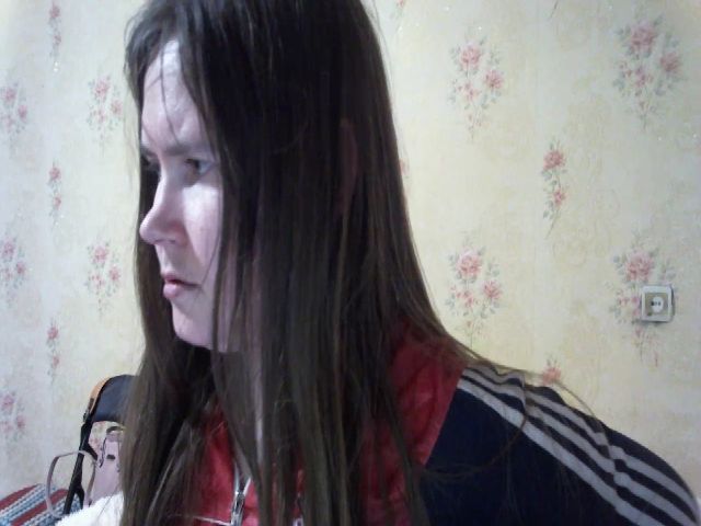 Live sex webcam photo for Candy_SS #273218090