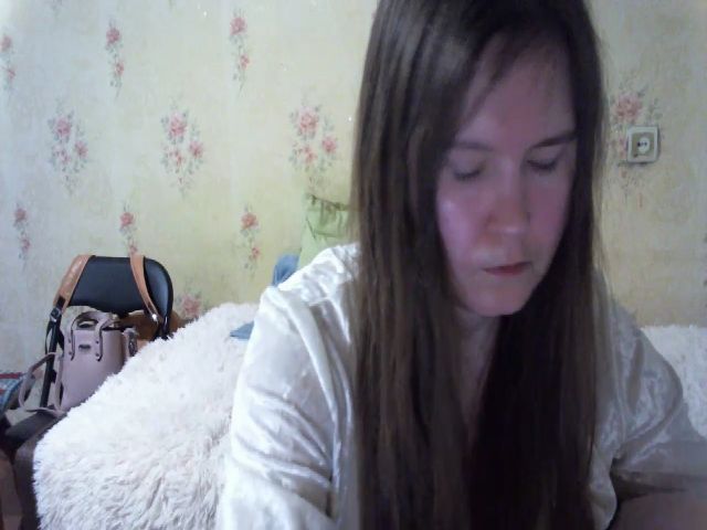 Live sex webcam photo for Candy_SS #273236637