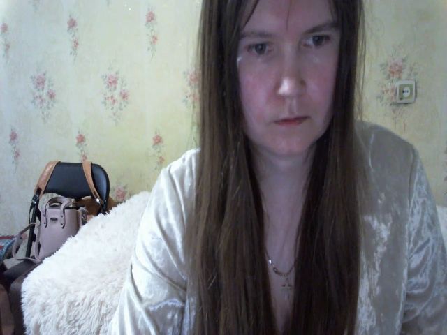 Live sex webcam photo for Candy_SS #273237094