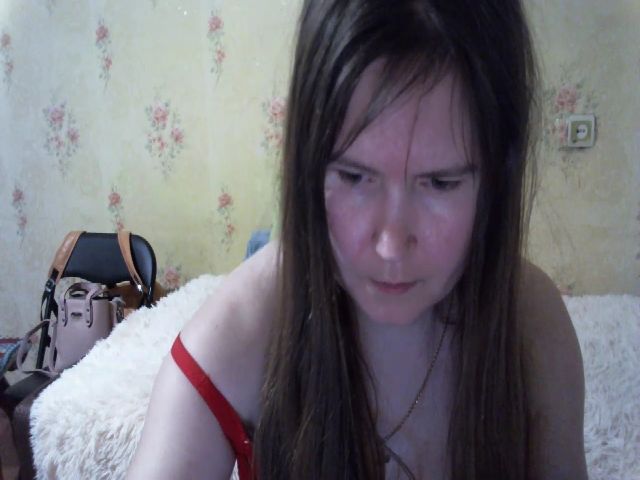 Live sex webcam photo for Candy_SS #273237237