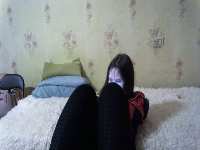 Live sex webcam photo for Candy_SS #273256682