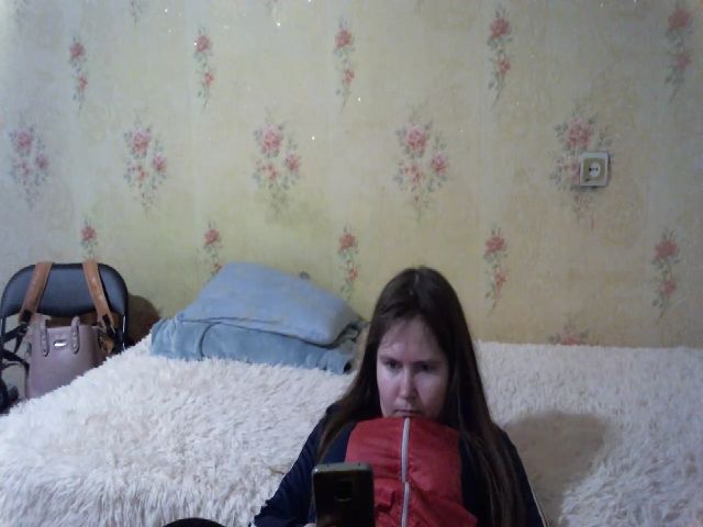 Live sex webcam photo for Candy_SS #273264529