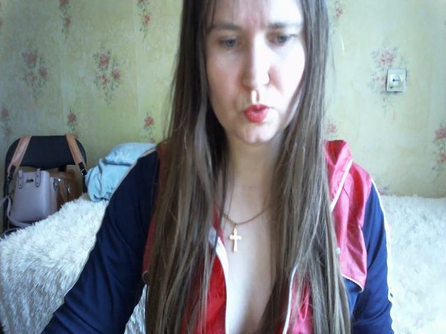 Live sex webcam photo for Candy_SS #273283756
