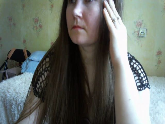 Live sex webcam photo for Candy_SS #273313771