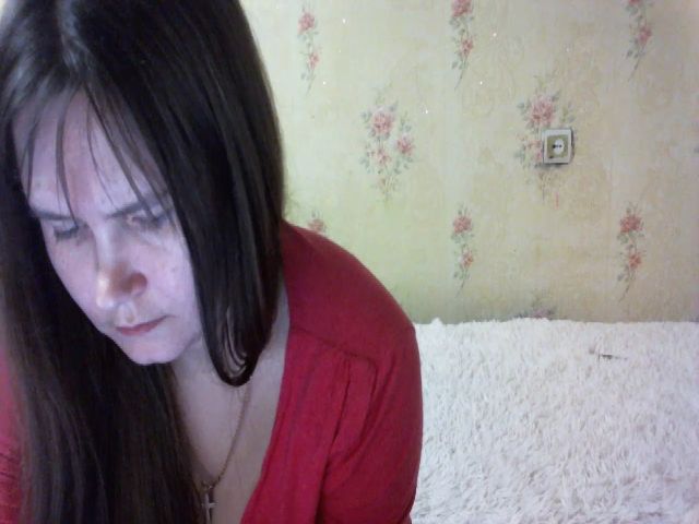 Live sex webcam photo for Candy_SS #273399892