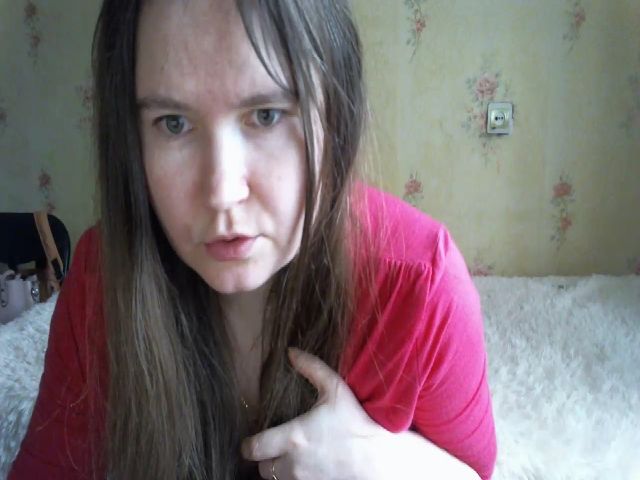 Live sex webcam photo for Candy_SS #273407878