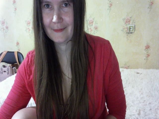 Live sex webcam photo for Candy_SS #273411293