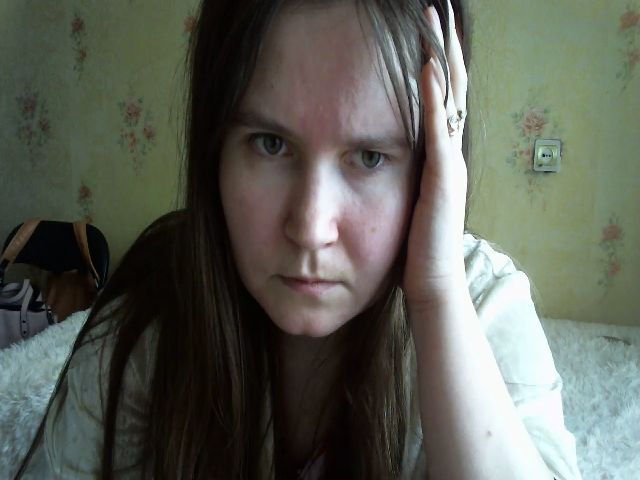 Live sex webcam photo for Candy_SS #273482724