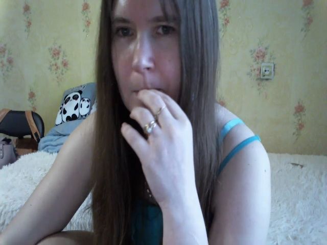 Live sex webcam photo for Candy_SS #273495176