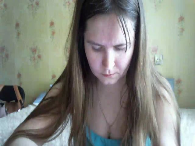 Live sex webcam photo for Candy_SS #273503684