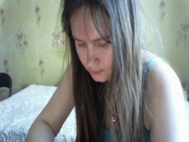 Live sex webcam photo for Candy_SS #273515092