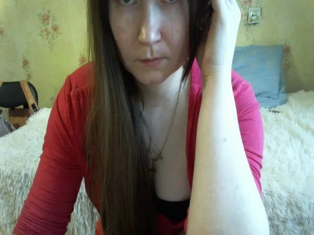 Live sex webcam photo for Candy_SS #273540059