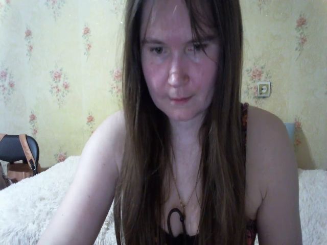 Live sex webcam photo for Candy_SS #273556003